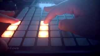 endless by fox stevenson launchpad cover