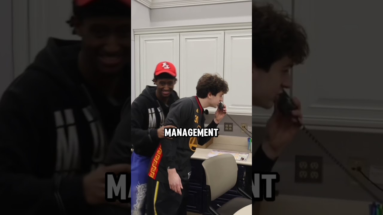 взлом домофонов магазинов 😂😂