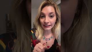 Astrolojide 1 gün=1 yıl Progress tekniği
