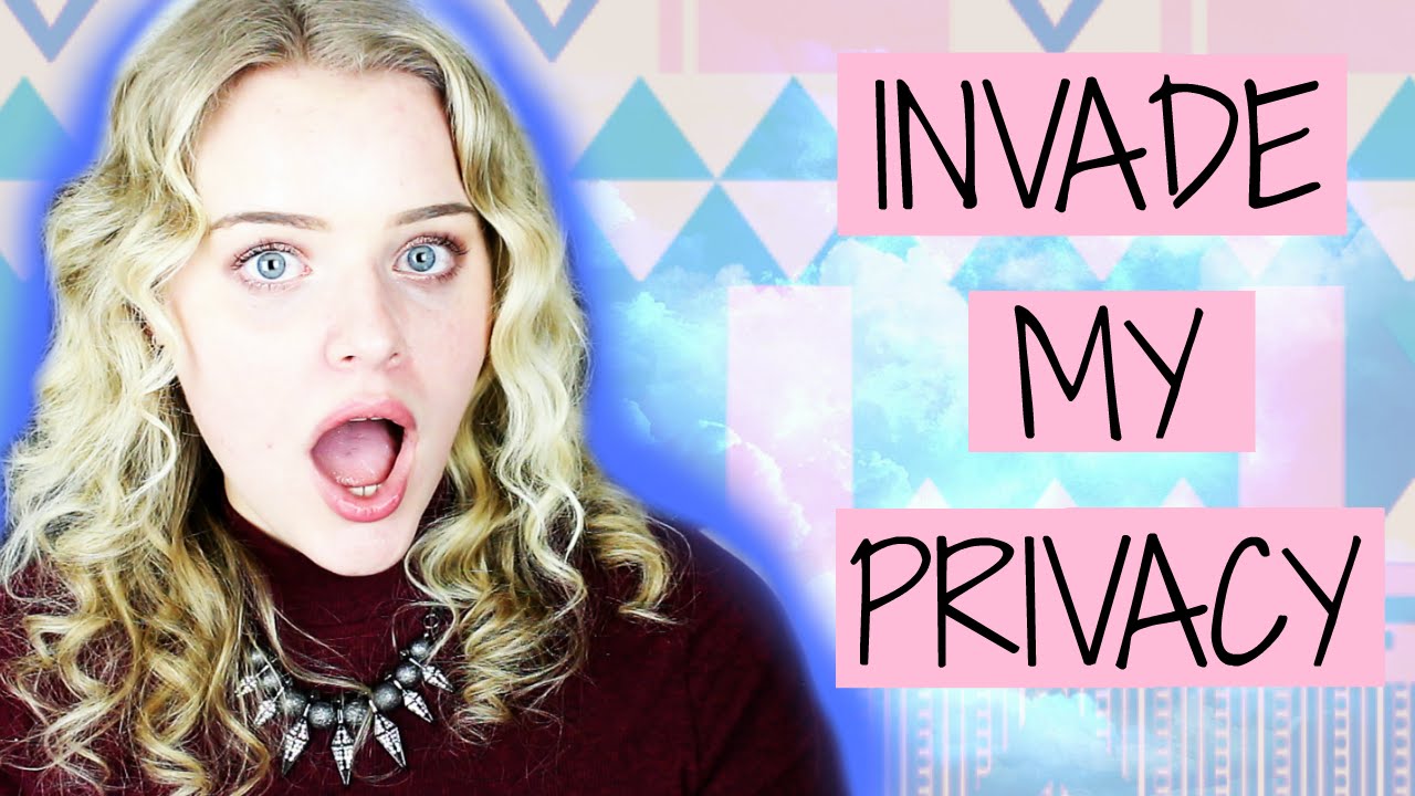 Can A Landlord Invade Your Privacy