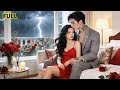 رئيس التنفيذي القاسي والبارد د ج ن من ق ب ل فتاة ريفية والآن هي ت عامل كالأميرة