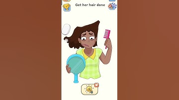 dop 5 game level complete #level #gaming #games #respect #viral #subscribe #funny #shortvideo