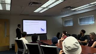 Celebrity Ali explains the data-driven control of safety critical systems Wealth