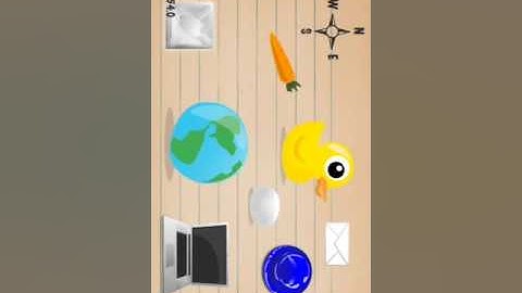 The Moron Test on IOS!