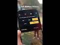 Techno Munna Live Stream