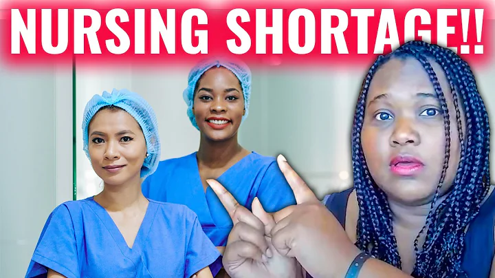 7000 nurses strike in NYC the future of Healthcare...