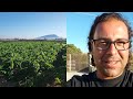 Semi-ferie produttive | Doppi e Diretti 2×10