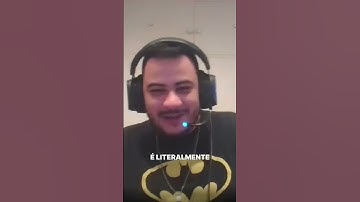 O que está acontecendo com o Angular? #angular #typescript #frontend #javascript #shorts