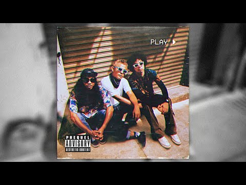 KLANGIT - TUNGGU ABANG PULANG (VIDEO LIRIK)
