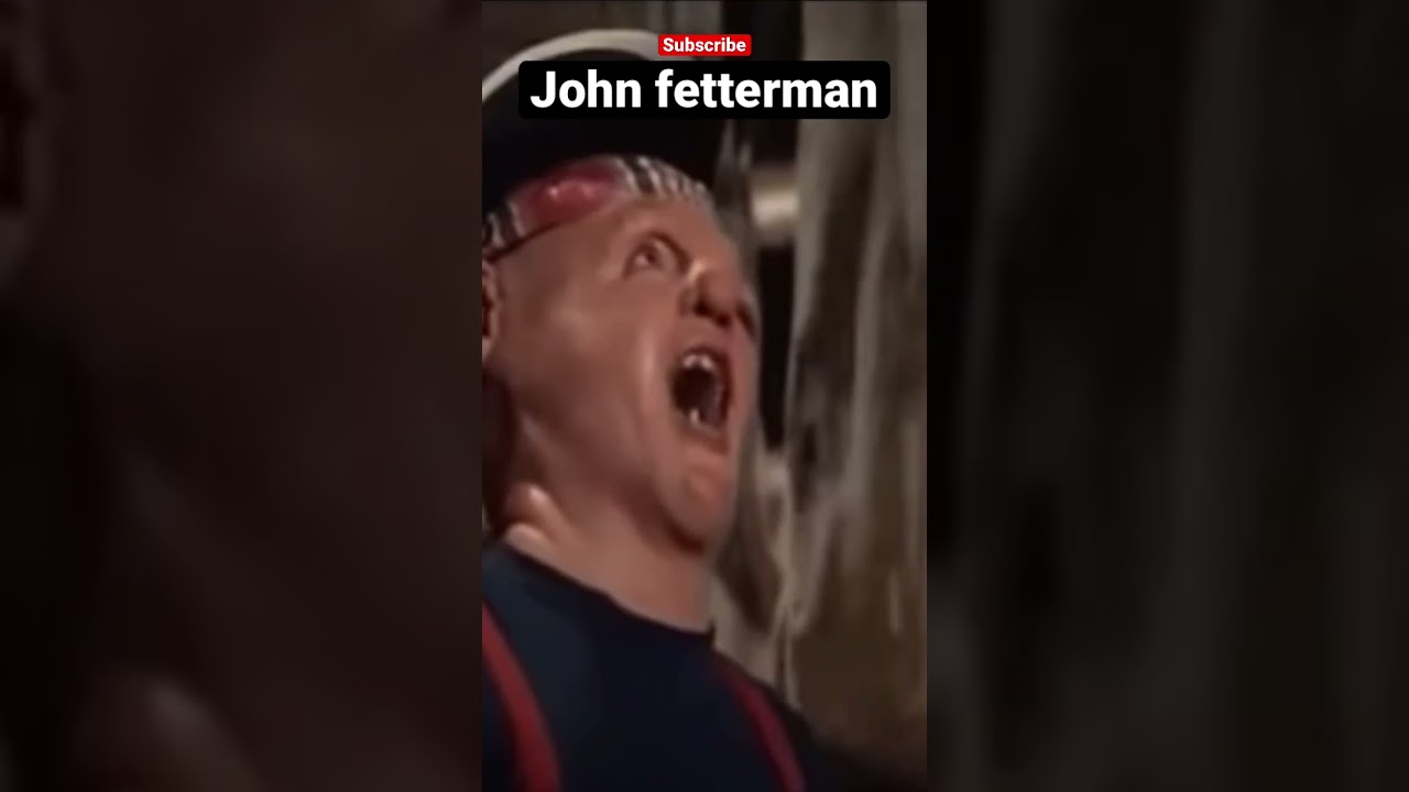 john-fetterman-gives-remarks-after-pennsylvania-election-win-goonies