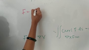 Classical Mechanics   : Conservation of energy