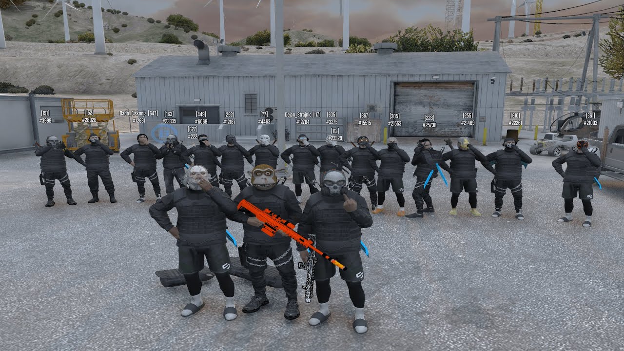 ¬ Ja sam dobro ||𝓑𝓢:𝓡𝓟|| @BalkanSchoolCommunity