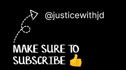 Introduction video for all the first year law school students ⚖️ #law #lawofattraction #lawstudent