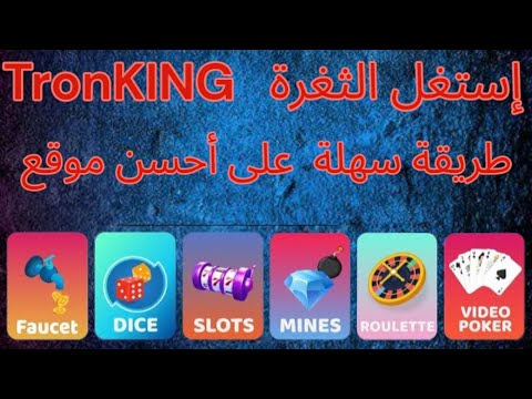 ผลสลากกินแบ่งรัฐบาล วันที่ 1 พย. 2567