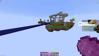 Hypixel Prediction Anticheat Changed Everything