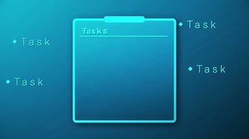 Intro to SmartFabric OS10 Ansible