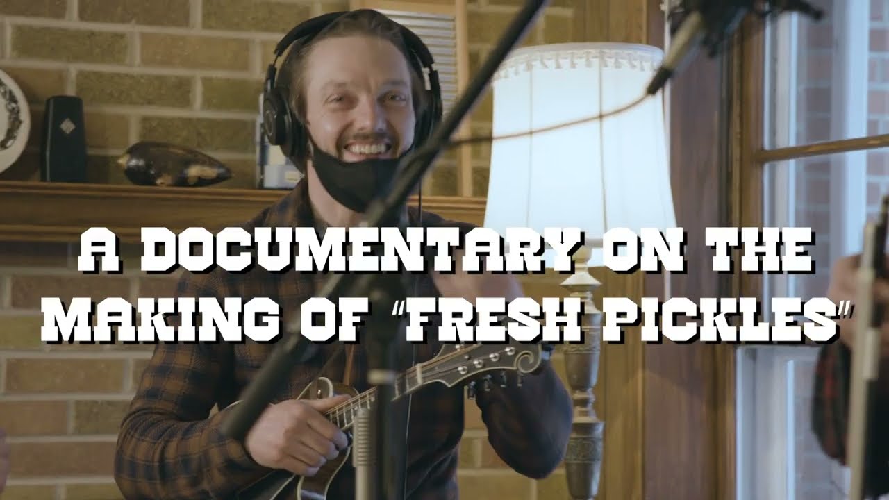 **TRAILER** for "Hang Up Your Phone" (2022) by director Ryder Seeler.