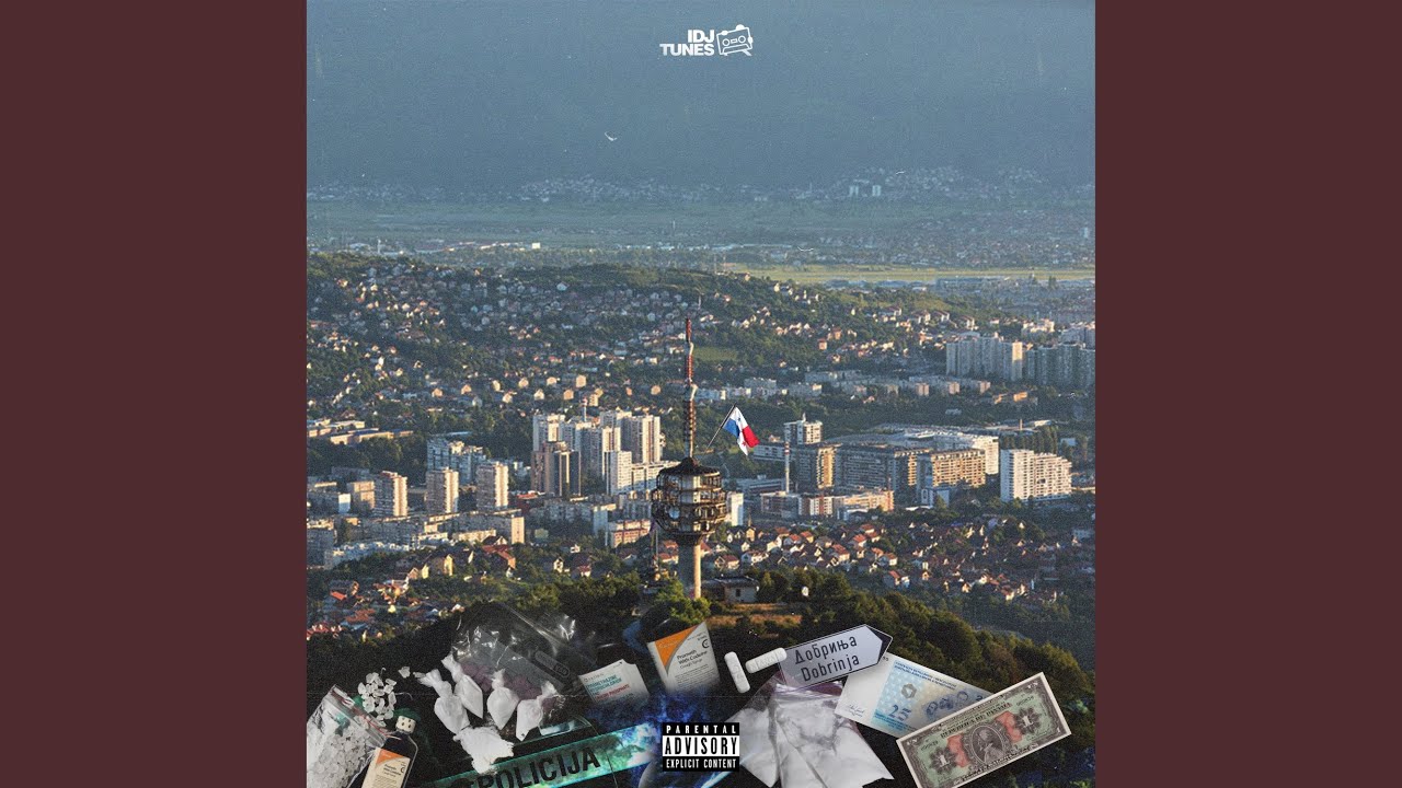 Watch Panama on YouTube Watch Panama on YouTube