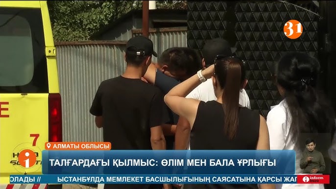 Ақшақар және жеті гномдар порно фильмдер смотреть онлайн