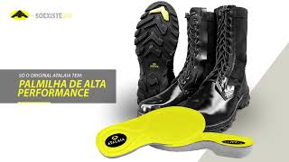 Conheça A Melhor Loja De Coturnos Do Brasil I Atalaia São Paulo