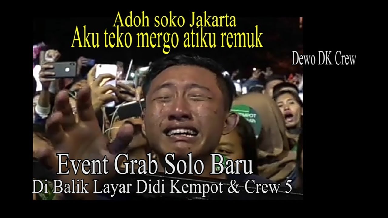didi didi song meme didi didi song meme