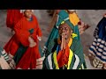 Alex Nkalo Salowelela Nawo Ft Eliza Mponya Official Music Video 4k