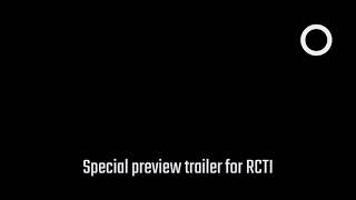 SOBAT AMBYAR - official trailer