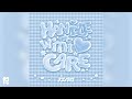 izna - DUMB HOT! [Audio]