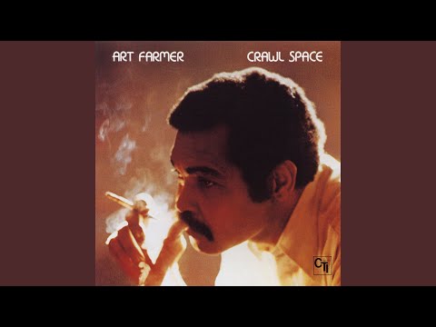 Putar Siddhartha - Art Farmer