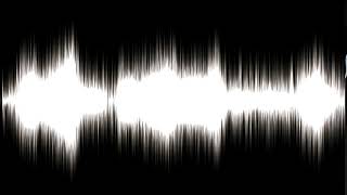 POWER DOWN SWOOSH l SOUND EFFECT