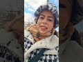 كل محنة ستزول، سيأتيك الفرح وتسعد من جديد😍♥️✨️✨️#dimamaghrib #maroc #viral