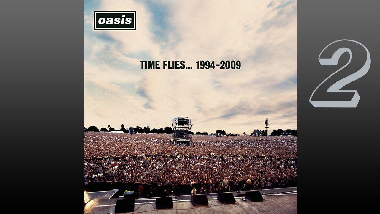 【night】Oasis Time Flies... レコード 2枚 night】Oasis Time Flies レコード 2枚 Amazon.co.jp: Time