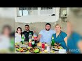Vasil Barona - Tallava e due Pralenge
