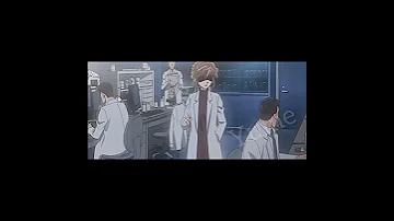 Sự hối hận cuả Haibara...