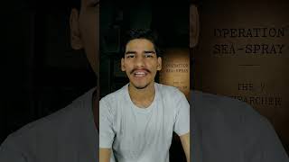 The Secret Experiment That Poisoned A City