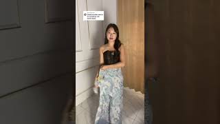 Order di TikTok: batik nusantara-betset #merrybet #tutorial #roklilit #kebayamodern #outfitideas ￼