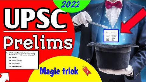 |Upsc prelims elimination tricks| pyq analysis. Join telegram https://telegram.me/prelimsboster