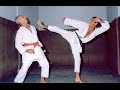 Grandmaster Pedro Valente Special on SporTV