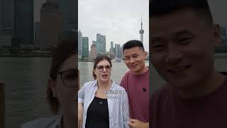#外国媳妇 #跨国婚姻 #缘分 #爱情故事 #爱情 @意大利爱琳娜 @DOU+上热门