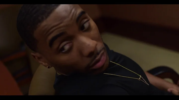 Real Eyes Realize Real Lies:The Final Season Promo