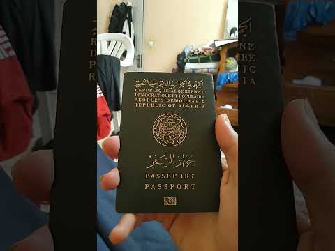 أسرع طريقة للحصول على عمل في السعودية