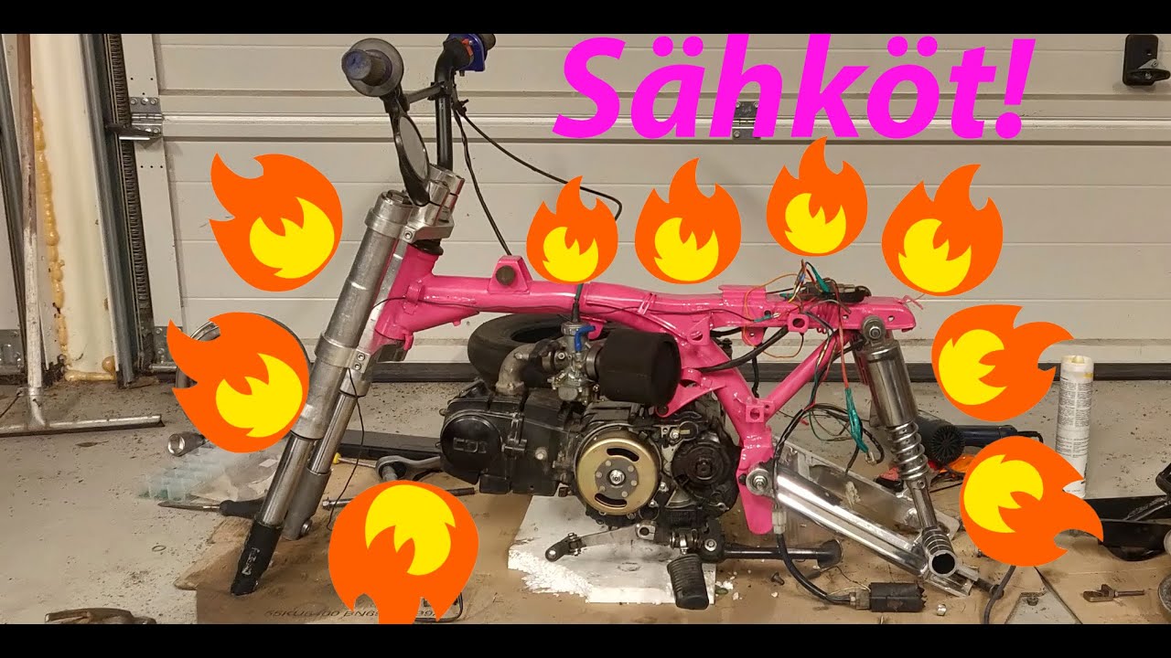 miten-tehd-mankiin-s-hk-t-ja-koneen-ensi-k-ynnistys-monkey