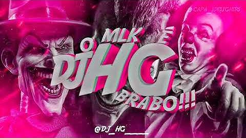 Thumbnail of AUTOMOTIVO DA ZONA SUL 4 | DJ MP7 , DJ HG , DJ PEDRIN 7 & DJ PEDRINHO 011