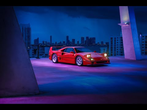 ＤＥＰＡＲＴＵＲＥ ＩＩＩ [ Chillwave - Synthwave - Retrowave Mix ]
