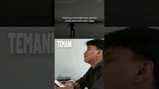 Download Lagu ANDMESH - ANUGERAH TERINDAH #shortsfeed #shorts #fyp #music #short #musicvideo MP3 Download Lagu ANDMESH - ANUGERAH TERINDAH #shortsfeed #shorts #fyp #music #short #musicvideo MP3