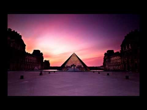 Morgan Page Ft. Lissie - The Longest Road (Atlantis Ocean Chillout Bootleg)