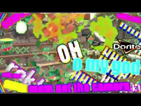 MLG 360 No Scope