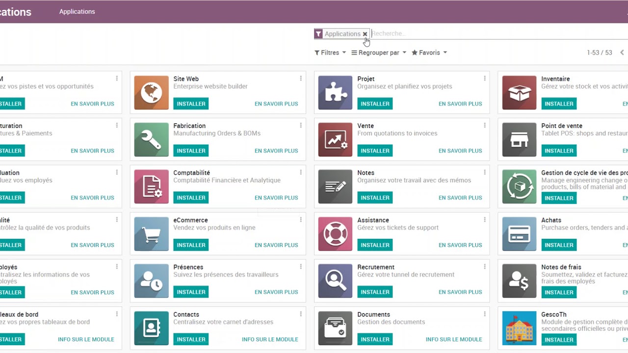 pr-sentation-de-odoo-youtube