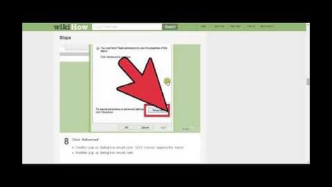 How to Access Metro Style Apps Installation Folder