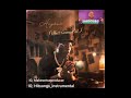 Burna Boy Higher Instrumental Burna Boy Higher Instrumental